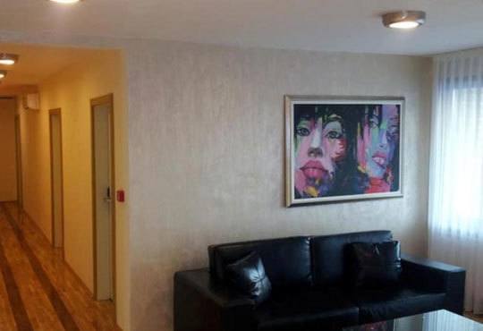 Отпразнувайте идването на 2016г. в Аlfa 3*, Ягодина, Сърбия! 3 нощувки със закуски, обяди и вечери, транспорт! - Снимка 3