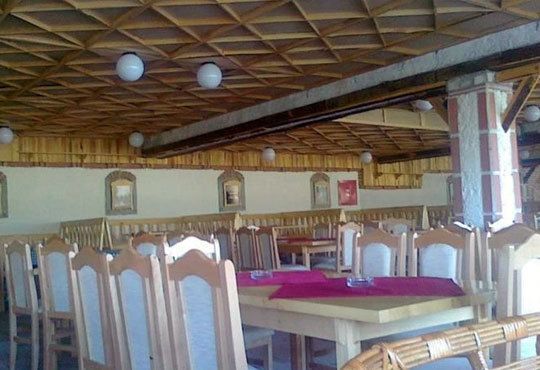 Отпразнувайте идването на 2016г. в Аlfa 3*, Ягодина, Сърбия! 3 нощувки със закуски, обяди и вечери, транспорт! - Снимка 6