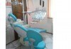 Фотополимерна пломба, преглед, план на лечение и почистване на зъбен камък в Дентален кабинет д-р Маринашева - thumb 3
