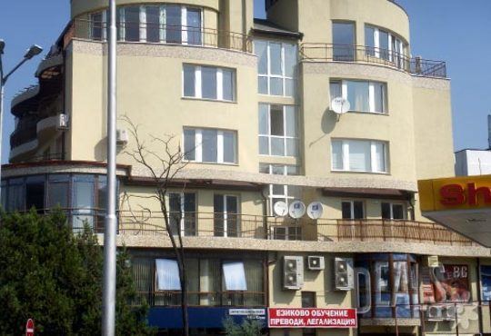 Курс по английски език - 100 учебни часа на ниво по избор - А1, А2, B1 или В2 в езиков център EL Leon! - Снимка 2