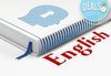 Курс по английски език - 100 учебни часа на ниво по избор - А1, А2, B1 или В2 в езиков център EL Leon! - thumb1 3