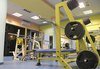 Спортувайте! Карта за 8 посещения в рамките на един месец за всеки ден от седмицата във фитнес клуб Метрофлекс- Лозенец! - thumb1 6