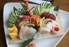 3.2 кг. суши!! Вземете Uemashita суши сет от 140 хапки и спечелете безплатна суши вечеря за двама от Касаи Суши! - thumb 3
