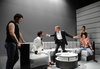 Гледайте Асен Блатечки в ''Пуканки'', 16.10., от 19 ч, Театър Открита сцена ''Сълза и смях'' - thumb 6