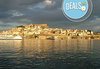 Докоснете се до неповторима архитектура на Кавала, Гърция! Еднодневна екскурзия с транспорт и екскурзовод от Глобус Турс - thumb 4
