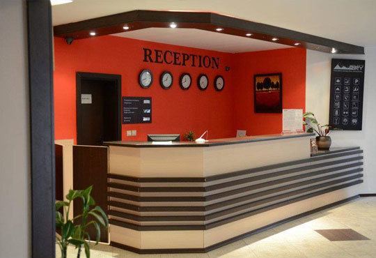 Есенна почивка в комплекс Пири 3*, с. Баня! 1/2 или повече нощувки и закуски, ползване на СПА, безплатно за дете до 4г. - Снимка 16