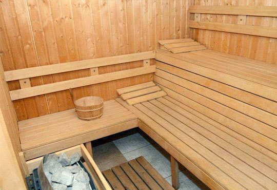 Есенна почивка в комплекс Пири 3*, с. Баня! 1/2 или повече нощувки и закуски, ползване на СПА, безплатно за дете до 4г. - Снимка 17