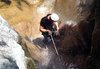 Екстремен ден в района на гр. Клисура през октомври: бънджи скок, Via Ferrata, алпийски тролей и каньонинг от Ax! Sports - thumb 6