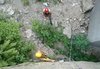 Екстремен ден в района на гр. Клисура през октомври: бънджи скок, Via Ferrata, алпийски тролей и каньонинг от Ax! Sports - thumb1 8