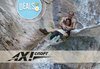 Екстремен ден в района на гр. Клисура през октомври: бънджи скок, Via Ferrata, алпийски тролей и каньонинг от Ax! Sports - thumb1 1