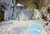 Октомврийски екстремен ден в района на пещера Проходна: бънджи скок, алпийски рапел, скално катерене и още от Ax! Sports - thumb 5