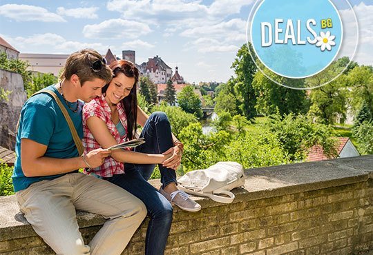 Хайде за един ден на дата по избор до Пирот и Ниш, Сърбия! Транспорт и водач от Ана Травел! - Снимка 1