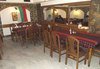 Вкусно предложение! Чорбаджийски сач за двама и две салати Капрезе в Ресторант-механа Мамбо! - thumb 5