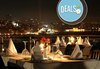 Посрещнете 2016 година в Grand Anka 4*+, Истанбул! 2/3 нощувки, закуски и гала вечеря на яхта по Босфора - thumb 4