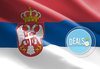 Балкански ритми - Нова година в Сърбия! 3 нощувки и закуски в In 4*, Белград, транспорт и туристическа програма! - thumb 9