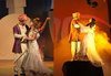 Гледайте мюзикъла за деца и възрастни - ''Аладин'' на 24.10, от 11ч., в Независим театър, от Мадар студио - thumb 11
