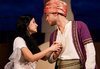 Гледайте мюзикъла за деца и възрастни - ''Аладин'' на 24.10, от 11ч., в Независим театър, от Мадар студио - thumb 2