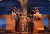 Гледайте мюзикъла за деца и възрастни - ''Аладин'' на 24.10, от 11ч., в Независим театър, от Мадар студио - thumb 4