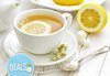 Повишаване на имунната система чрез иглотерапия и ароматерапия в комбинация с имуностимулиращ чай в център Green Health! - thumb 3