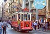 Екскурзия през октомври до Истанбул, Турция! 2 нощувки със закуски, екскурзоводско обслужване и транспорт от Пловдив! - thumb 6