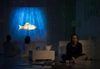 Гледайте комедията Чиста къща от Сара Рул, постановка на Владимир Люцканов в МГТ Зад канала на 20-ти октомври - thumb 3