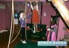 Чист въздух и игри в Драгалевци! Детски център Бонго Бонго предлага 3 часа забавление за 10 деца с украса и аниматор! - thumb 7