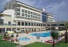 Новогодишен лукс в Алания,Турция! 4 нощувки на база Аll inclusive в Titan Select Hotel 5* и транспорт! - thumb 11