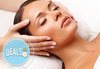 Избавете се от болките с лечебен масаж на гръб с магнезиево олио в масажно студио Емилис, Варна! - thumb 4