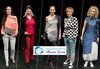 Съзвездие любими актриси в хитовия спектакъл на Младежки театър Красиви тела - 15.10 от 19.00ч - thumb 2