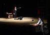Гледайте Асен Блатечки и Койна Русева във Вик за любов, 26.10., от 19 ч, Театър Открита сцена (Сълза и смях) - thumb 5