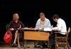 Гледайте Асен Блатечки и Койна Русева във Вик за любов, 26.10., от 19 ч, Театър Открита сцена (Сълза и смях) - thumb 6