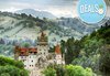 Румъния, Синая и Букурещ! 2 нощувки, 2 закуски и транспорт, възможност за посещение на Замъка на Дракула, Бран и Брашов! - thumb 3