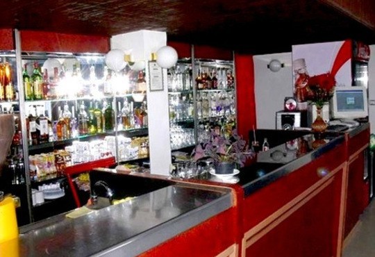 До края на ноември в Брацигово! 1 нощувка със закуска, обяд и вечеря в СПА хотел Виктория, ползване на басейн - Снимка 5