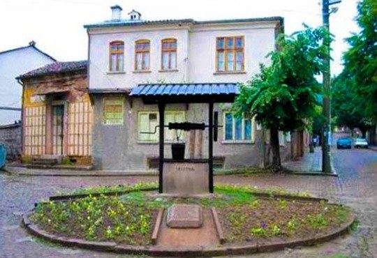 До края на ноември в Брацигово! 1 нощувка със закуска, обяд и вечеря в СПА хотел Виктория, ползване на басейн - Снимка 13