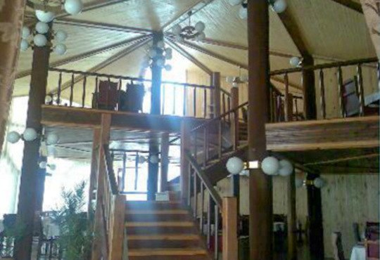 До края на ноември в Брацигово! 1 нощувка със закуска, обяд и вечеря в СПА хотел Виктория, ползване на басейн - Снимка 7