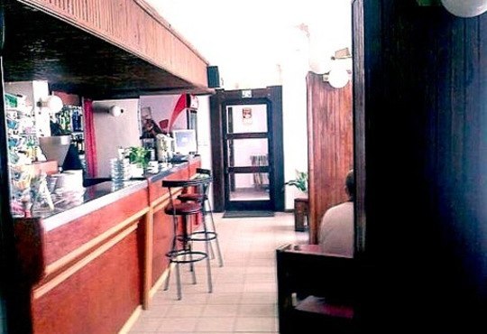 До края на ноември в Брацигово! 1 нощувка със закуска, обяд и вечеря в СПА хотел Виктория, ползване на басейн - Снимка 10