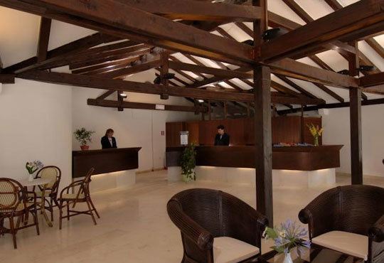 Нова година в Дубровник, Хърватия! 4 нощувки, 4 закуски и 3 вечери, празнична програма и посещение на Плитвички езера! - Снимка 8