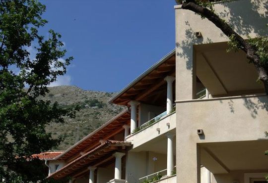 Нова година в Дубровник, Хърватия! 4 нощувки, 4 закуски и 3 вечери, празнична програма и посещение на Плитвички езера! - Снимка 9