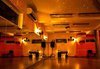 Раздвижете се и се забавлявайте! 5 посещения на занимания по зумба в зала Dance It, Студентски град! - thumb 3
