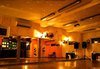 Раздвижете се и се забавлявайте! 5 посещения на занимания по зумба в зала Dance It, Студентски град! - thumb 2