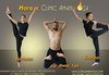 Отърсете се от напрежението и се отдайте на релакс! 1 посещение йога при индийския гуру д-р Аман Суд в Clinic Aman Yogа! - thumb 2