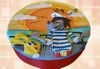 За най-малките! Детска торта с Мечо Пух, Смърфовете, Спондж Боб и други герои от Сладкарница Джорджо Джани - thumb 16