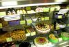 Торта за Хелуин или за фирмени партита от Сладкарница Орхидея - 14-16 вкусни парчета на неустоима цена! - thumb 13