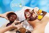 Сладък релакс! 60 минутен шоколадов масаж на цяло тяло и рефлексотерапия в Център за масажи Шоколад - thumb 1