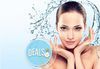 Мануално почистване на лице с продукти на медицинската козметика Glory в Зелен салон DIELS - thumb 3
