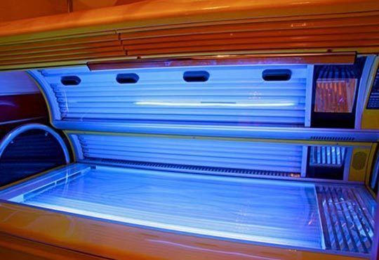 Премахнете болката с масаж в Долче Вита, комбиниращ различни обезболяващи техники за кръста и гърба, масажна яка - Снимка 8