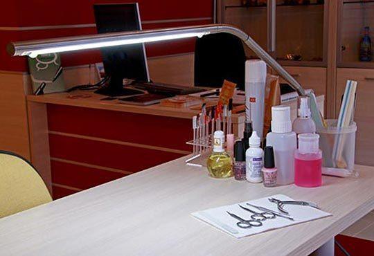 Премахнете болката с масаж в Долче Вита, комбиниращ различни обезболяващи техники за кръста и гърба, масажна яка - Снимка 6