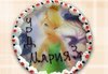 Кръгла детска торта 10 парчета с фотоснимка с любими герои или снимка по избор от Сладкарница Орхидея! - thumb 4
