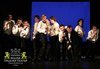 Ритъм енд блус 1 - Супер спектакъл с музика и танци в Малък градски театър Зад Канала на 31-ви октомври - thumb 3