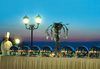 Посрещнете Нова година в Santa Hotel 4*, Солун! 2 нощувки със закуски и вечери, новогодишен куверт по желание! - thumb 10